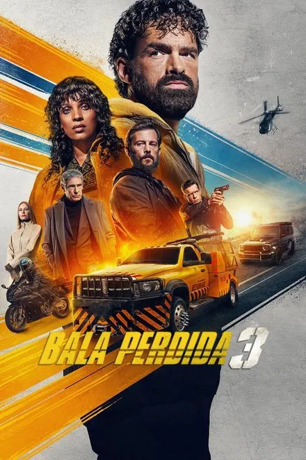 323