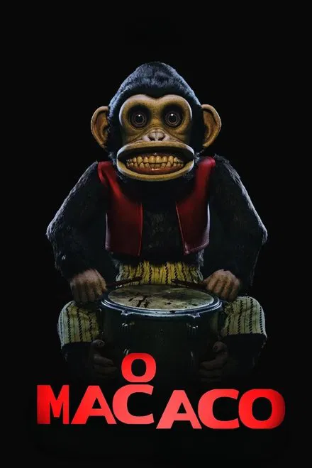 334